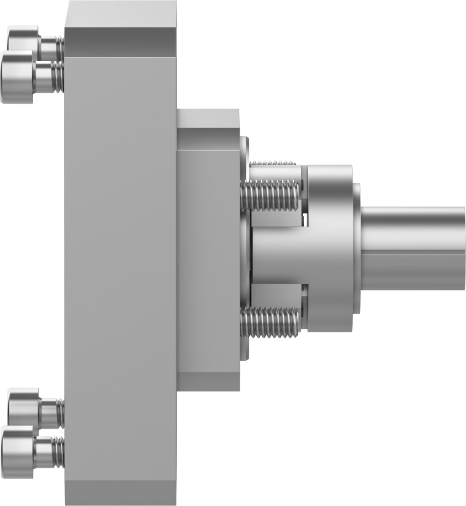 Axial kit