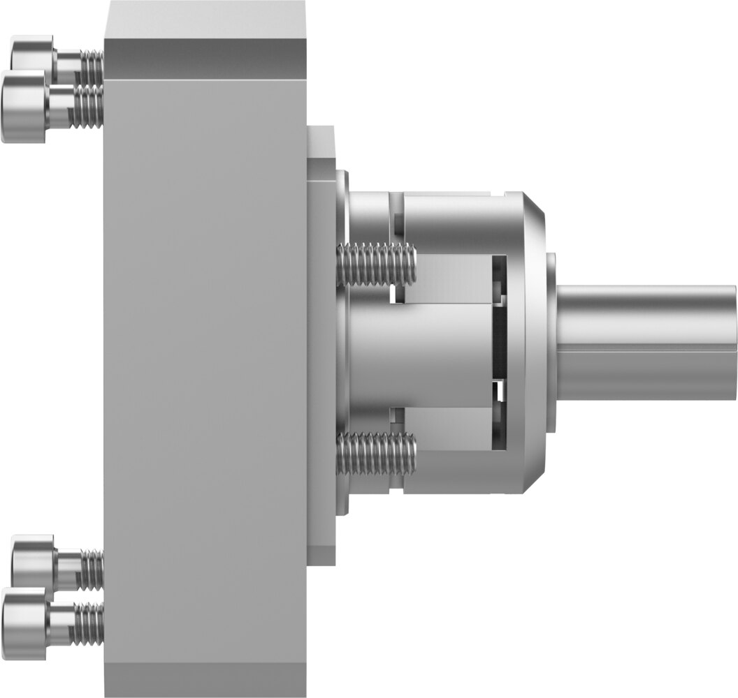 Axial kit
