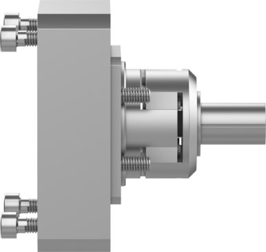 Axial kit