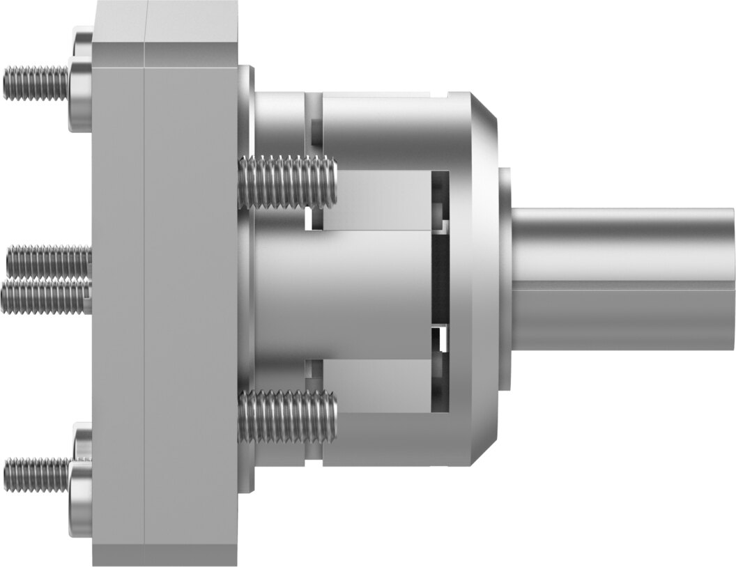 Axial kit