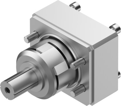 Axial kit