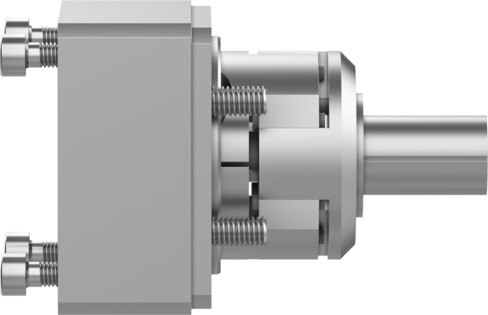 Axial kit