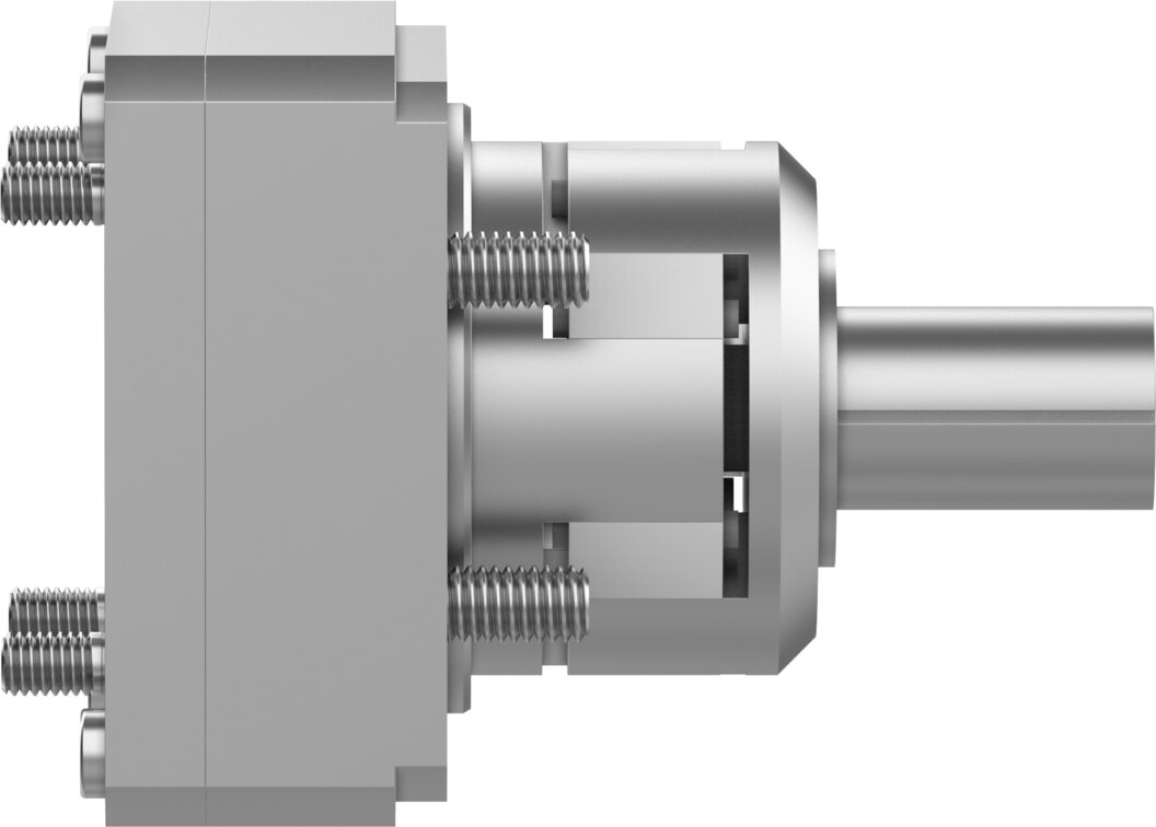 Axial kit