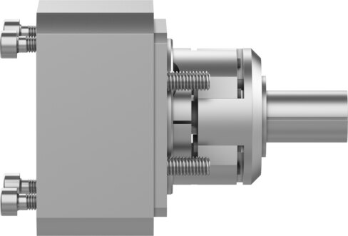 Axial kit