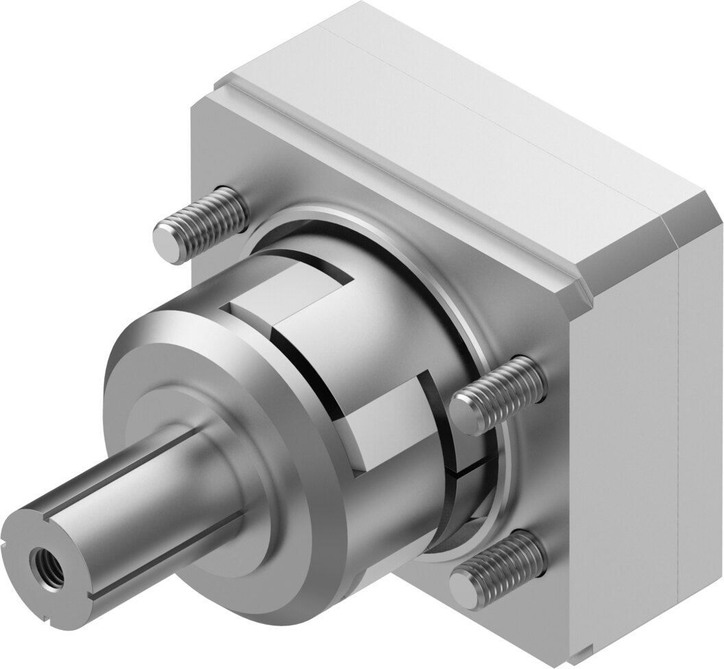 Axial kit