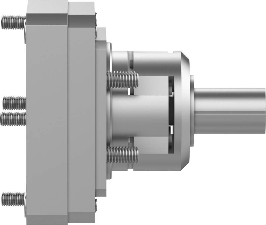Axial kit
