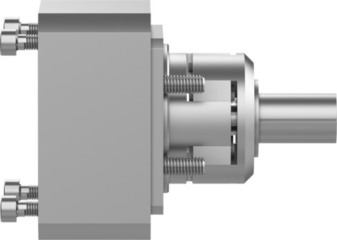 Axial kit