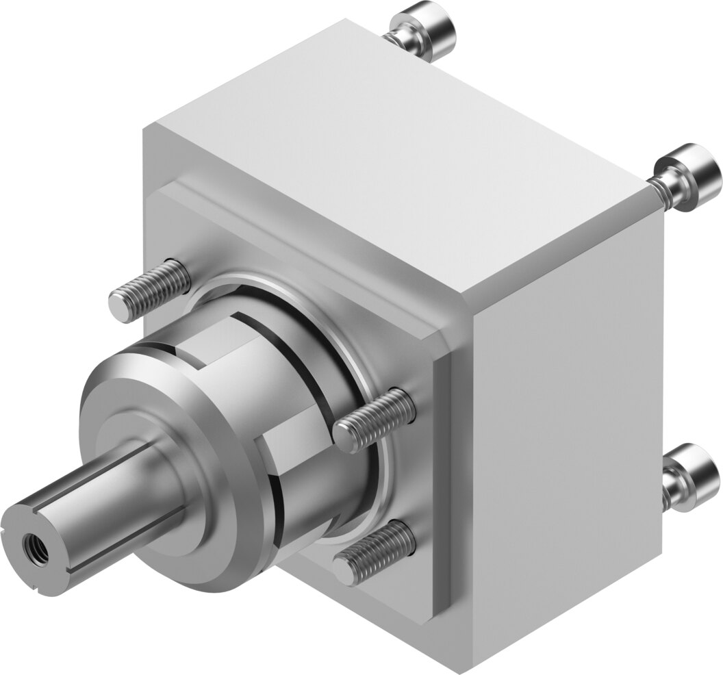 Axial kit