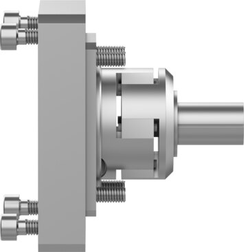 Axial kit