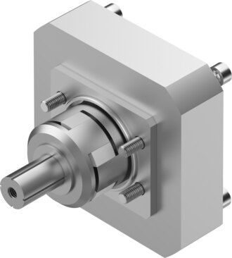 Axial kit
