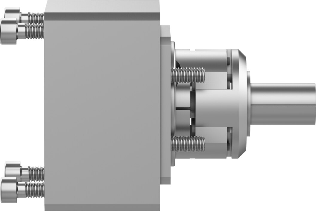 Axial kit