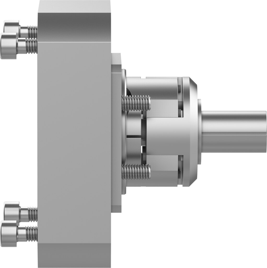 Axial kit