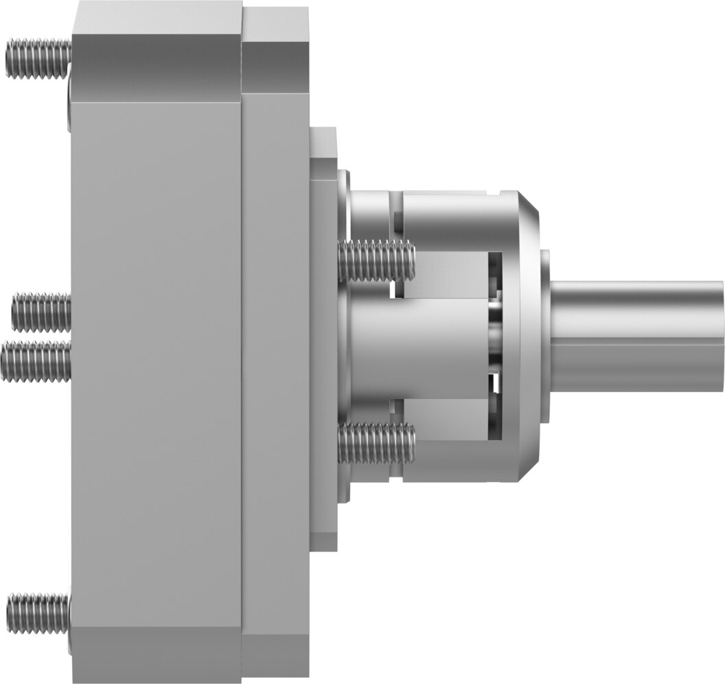 Axial kit