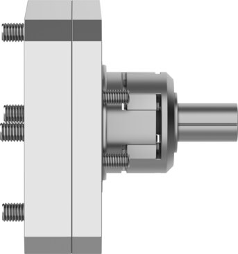 Axial kit