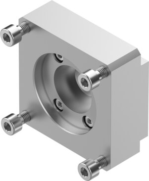 Axial kit