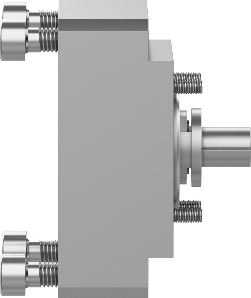 Axial kit