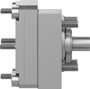 Axial kit