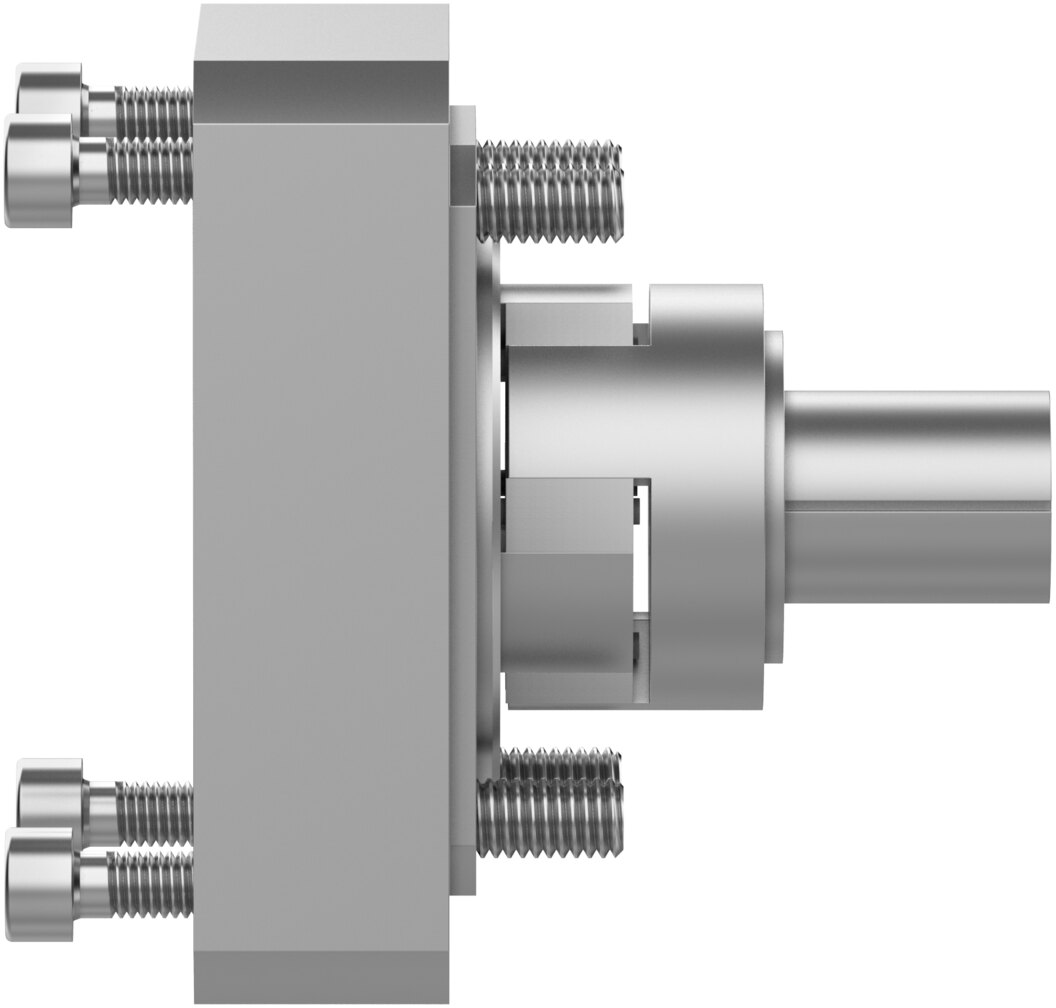 Axial kit