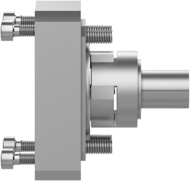Axial kit