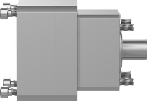 Axial kit