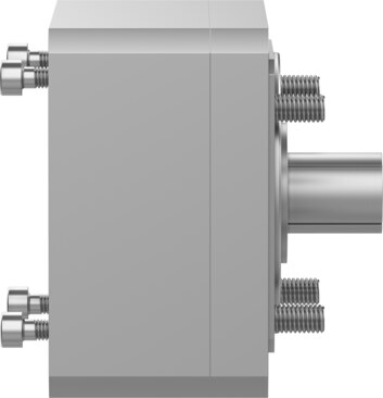 Axial kit