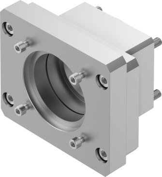 Axial kit