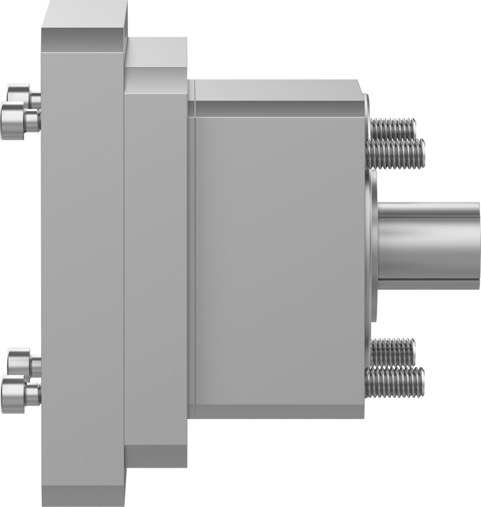 Axial kit