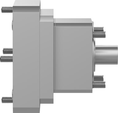 Axial kit
