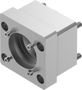Axial kit
