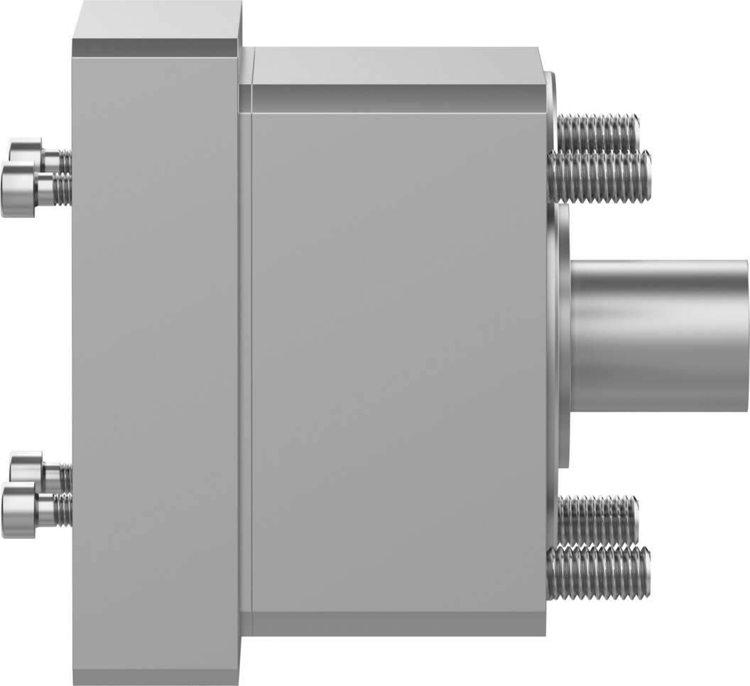 Axial kit
