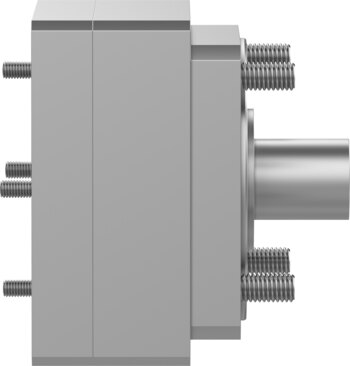 Axial kit