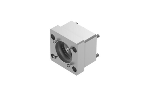 Axial kit