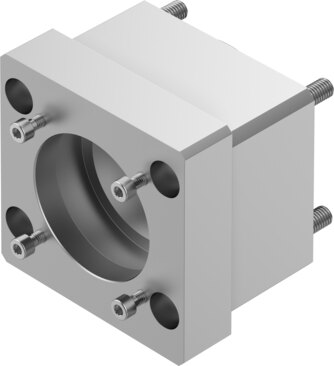 Axial kit