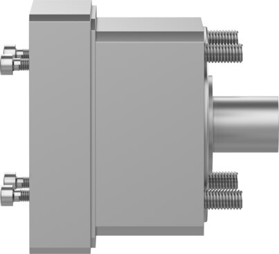 Axial kit