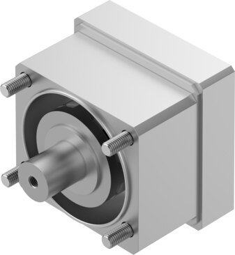 Axial kit