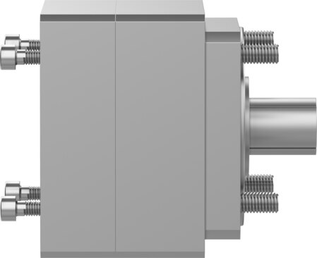 Axial kit
