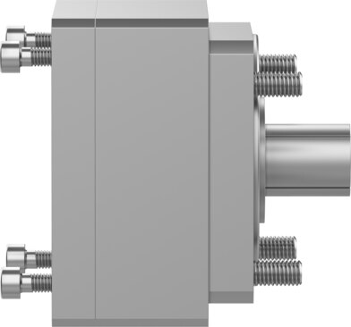 Axial kit