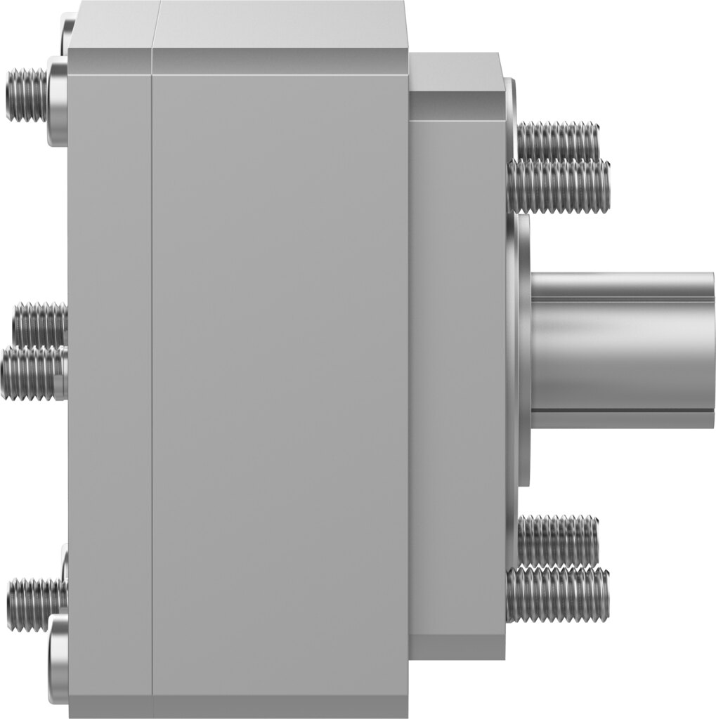 Axial kit