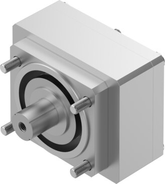 Axial kit