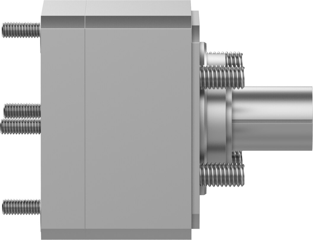 Axial kit