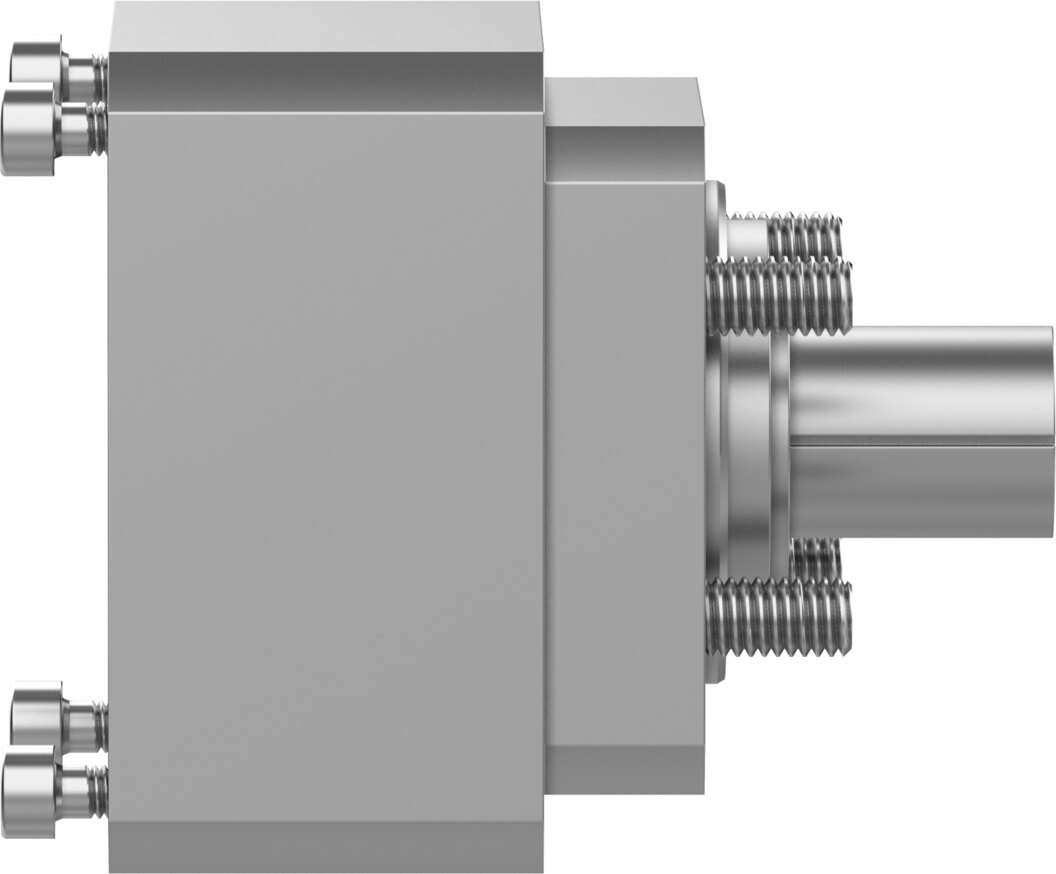 Axial kit