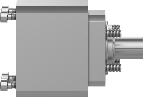 Axial kit