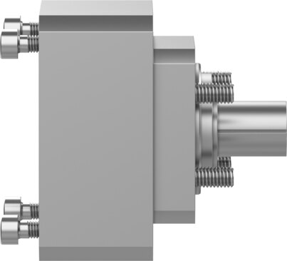 Axial kit
