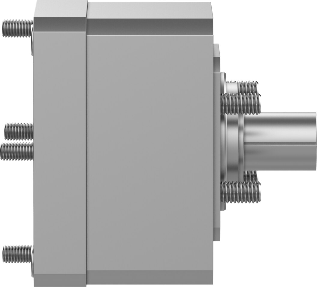 Axial kit