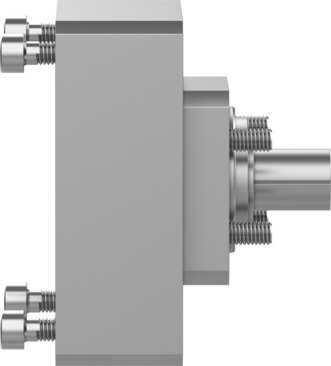 Axial kit