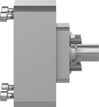 Axial kit