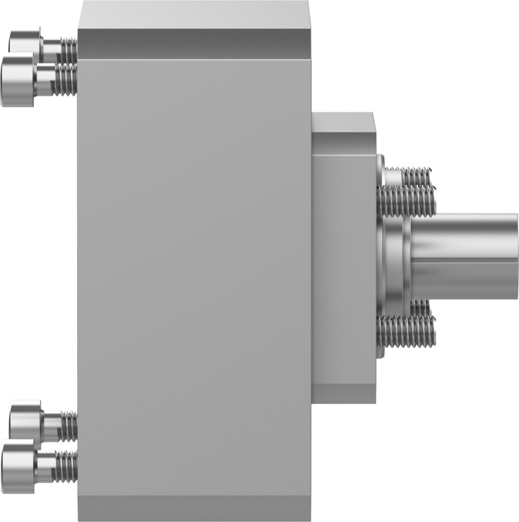 Axial kit