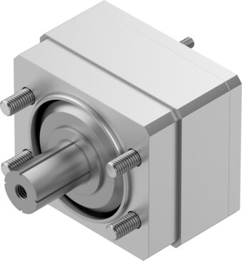 Axial kit