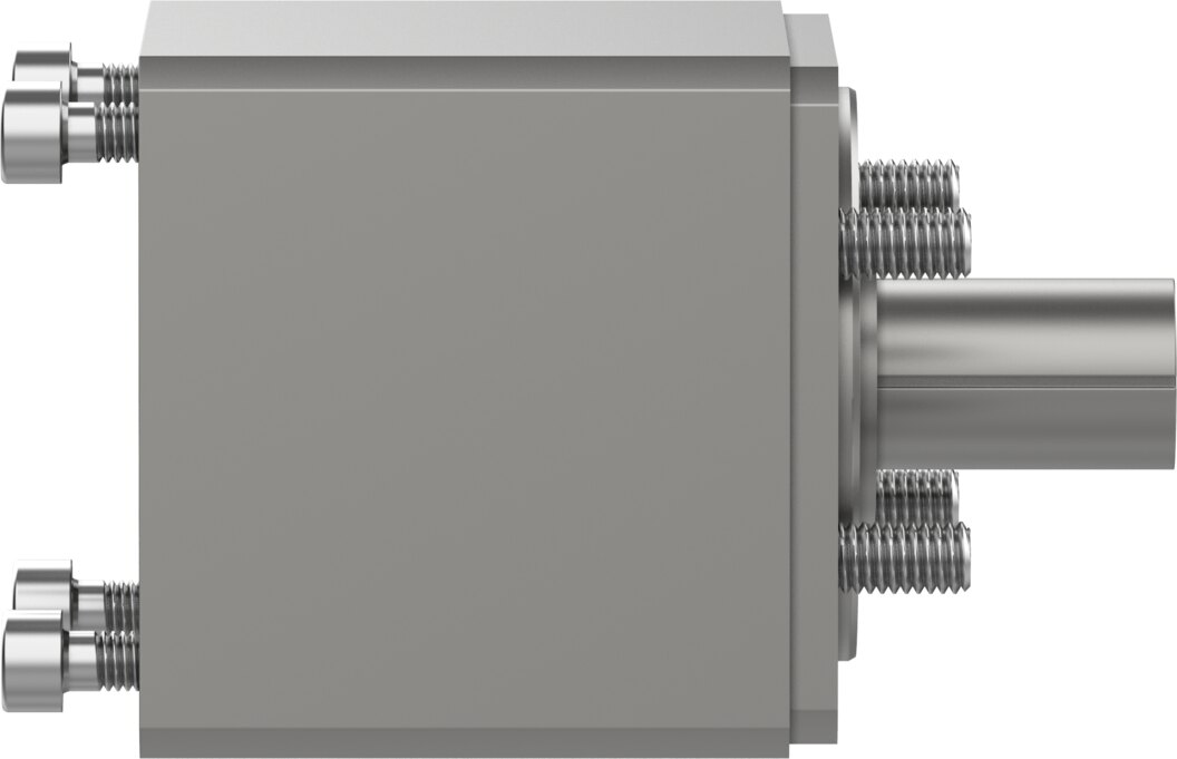 Axial kit