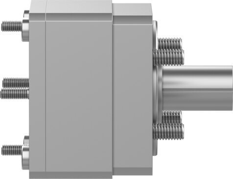 Axial kit